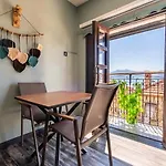 Liman Deluxe * Marmaris