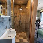 Liman Deluxe Szálloda