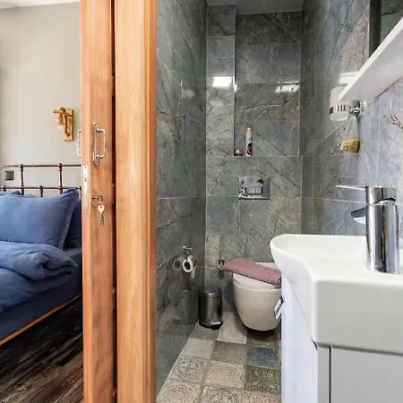 Hotel Liman Deluxe Marmaris