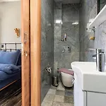 Ξενοδοχείο Liman Deluxe Μαρμαρίς