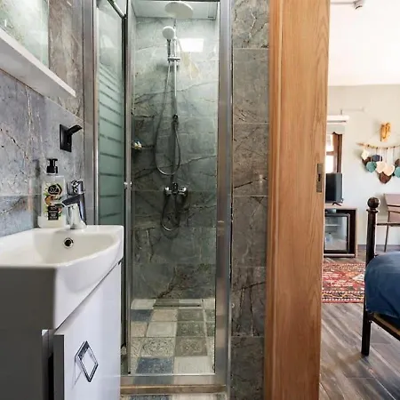 ホテル Liman Deluxe マルマリス